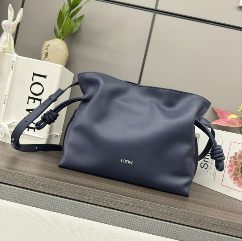 l*ew* satchel bags